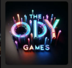 ODY Games