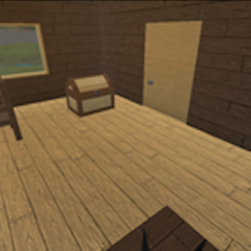 amazingplaze123's Place