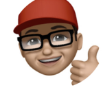 School and roblox friend's