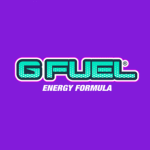 GFuel Squad