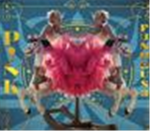 pink funhouse digital dog remix fan club