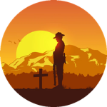 [EB] Veteranos