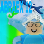 Abra ex