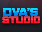 Ova Studios Offical