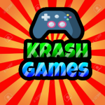 Krash Games