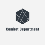 ESA Combat Department