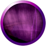 Epicenter Explorer