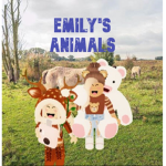 Emily’s Animals