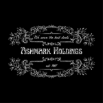 Ashmark Holding Company