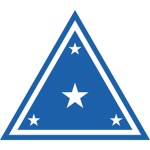 [한선부대] 육군본부 I Republic of Korea Army Headquarters.
