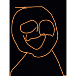 Gianniskoulfriends20