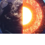 United States Earth Core Protection Group