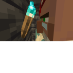 Mincraftnoob9 Group