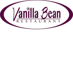 Vanilla Bean Cafe Interview Place V'1