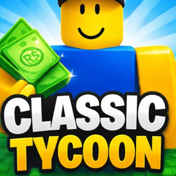 classic tycoon