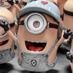 ᴊᴀᴄᴋ ᴀɴᴅ ʟᴏᴜ