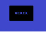vex man