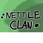 .* NETTLECLAN .*