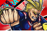 Awesome group Memes