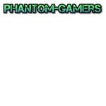 PhanPhantom Gamerstom Gaming