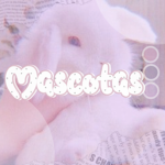 mascotas uwu