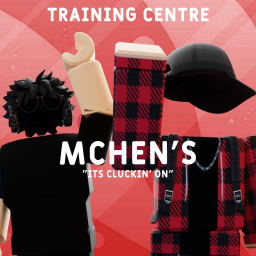 Training Centre