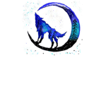 *+Galaxy wolves/foxes*+