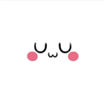 Anjela_game
