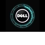 Dell Bros