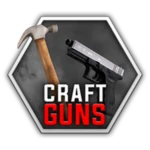 Game Pass Thumbnail