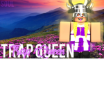 Trap Queens Clothing