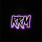 Reborn roblox myths