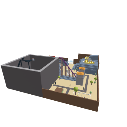 tdm_chaoscanyon