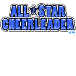 ❤All-Star Cheerleading❤