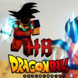 [MODDED] Dragon Ball Z