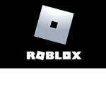 noob group 2323