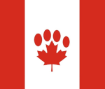 Canada [Furry]