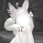 The icon's Dream