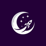 Evermore Games