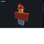 Lilc j an o