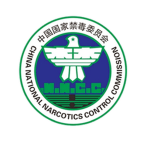 CPP : DEPF缉毒警队
