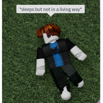 Rise of Bacons