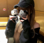 marx fangroup