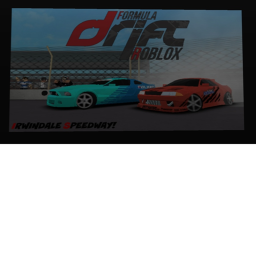 Drifting and drag