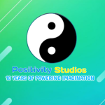 Positivity Studios Roblox