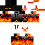 ET Studio Games