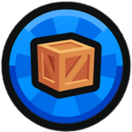 Game Pass Thumbnail