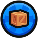 Game Pass Thumbnail