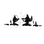 Crown of the Merged