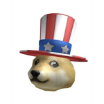 Roblox Games Fan Group